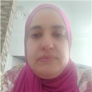 Tous ce qui est programmation,base de données